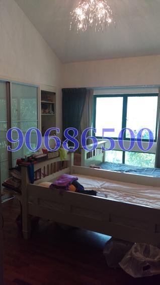 Holland Road (D10), Condominium #112811932